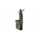 Подсумок для бутылки Bottle Pouch - Olive Drab (Primal Gear)